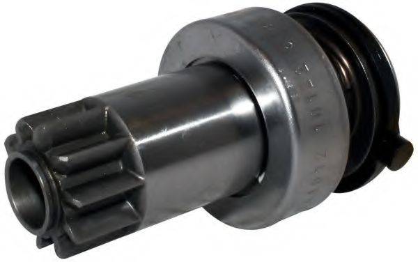 POWERMAX 1014215