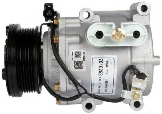 POWERMAX 7010258