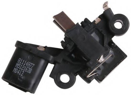 POWERMAX 81114977