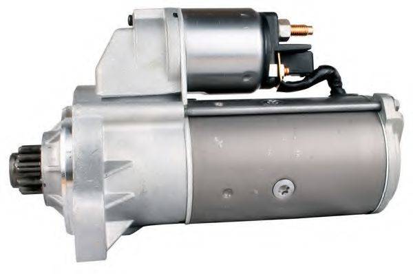 POWERMAX 8213123