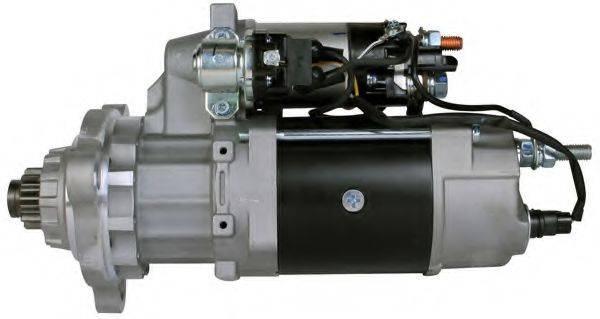 POWERMAX 88212783