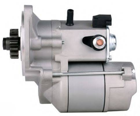 POWERMAX 88212943