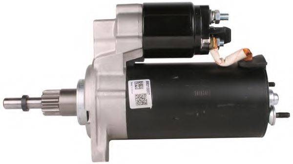 POWERMAX 88213207