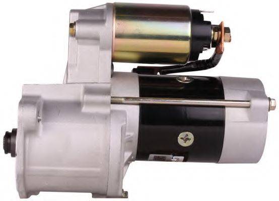 POWERMAX 88213225