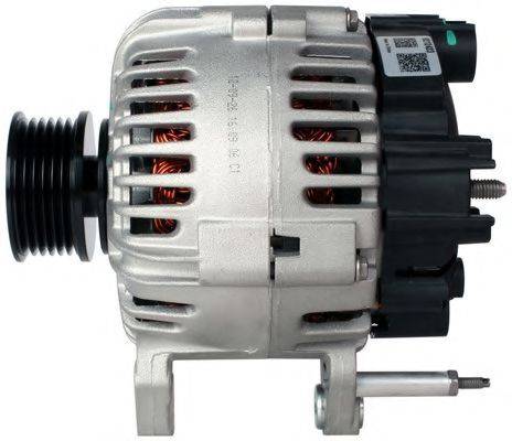 POWERMAX 89212423