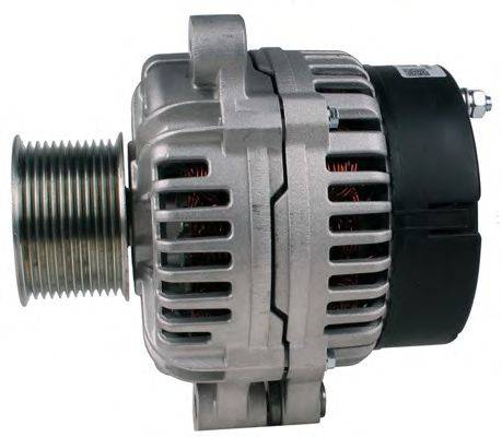 POWERMAX 89212441