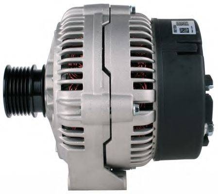 POWERMAX 89212564