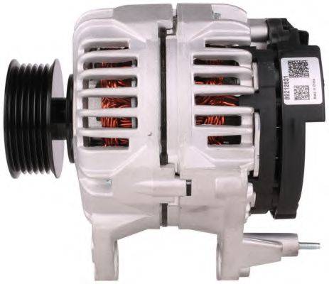 POWERMAX 89212631