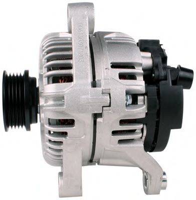POWERMAX 89212639
