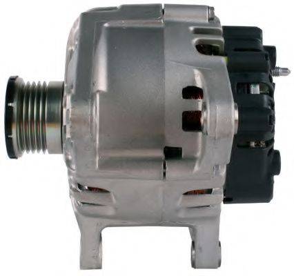 POWERMAX 89212642
