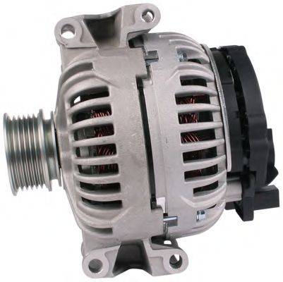 POWERMAX 89212685