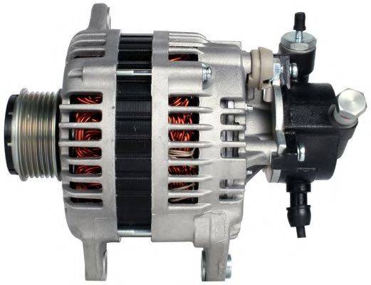 POWERMAX 9212169