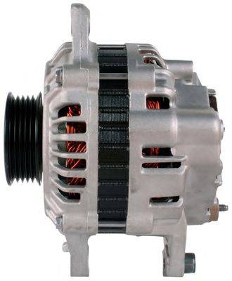 POWERMAX 9212216