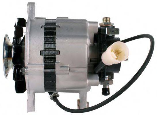 POWERMAX 9212373