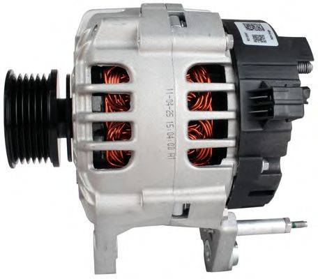 POWERMAX 9212597