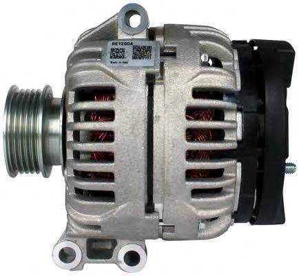 POWERMAX 9212604