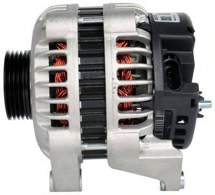 POWERMAX 9212795