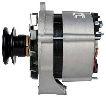 POWERMAX 9212850