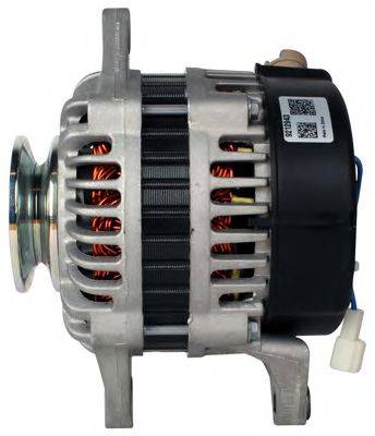 POWERMAX 9212943