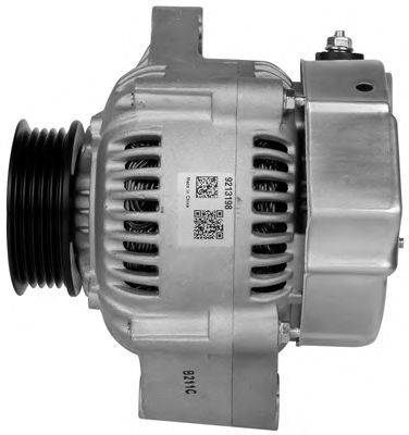 POWERMAX 9213198