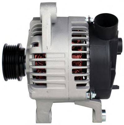 POWERMAX 9213210