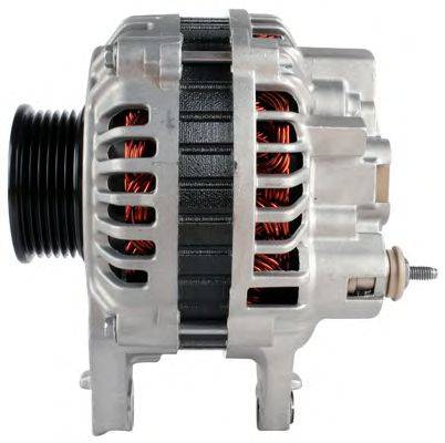 POWERMAX 9213718