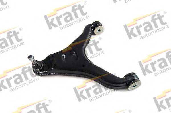 KRAFT AUTOMOTIVE 4213056