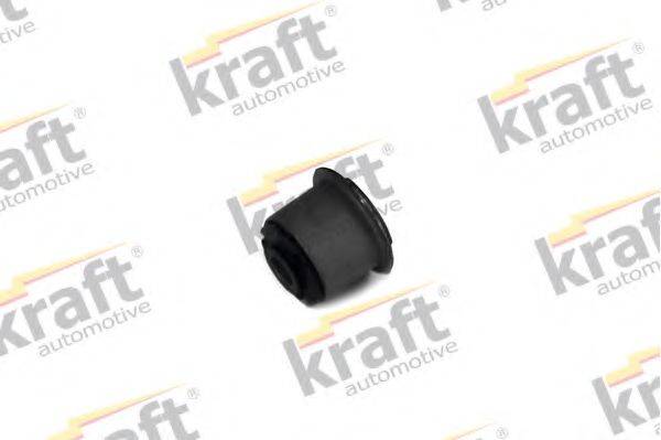 KRAFT AUTOMOTIVE 4235930