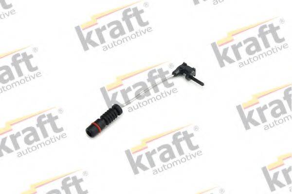 KRAFT AUTOMOTIVE 6121000