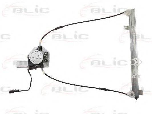 BLIC 6060-00-LN2251