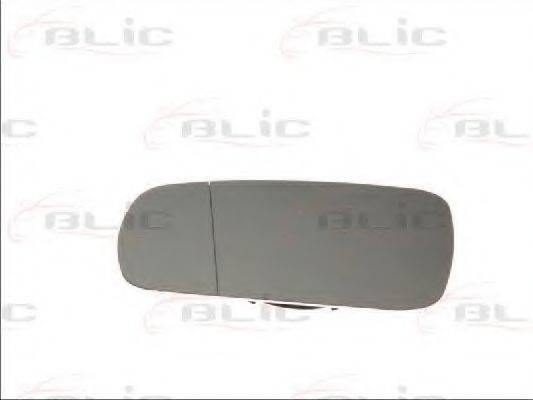 BLIC 6102-02-1232601P