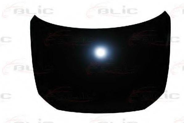 BLIC 6803-00-3719281P