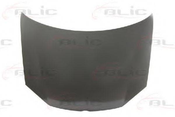BLIC 6803-00-9544280P