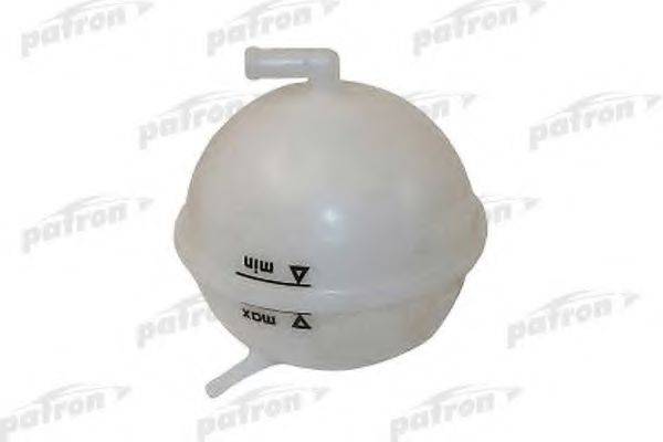 PATRON P10-0009