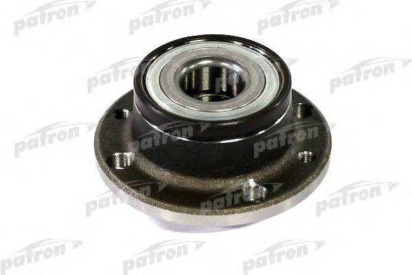 PATRON PBK3583