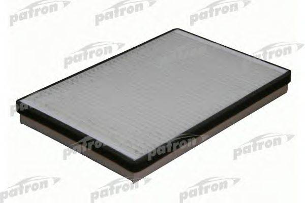 PATRON PF2043