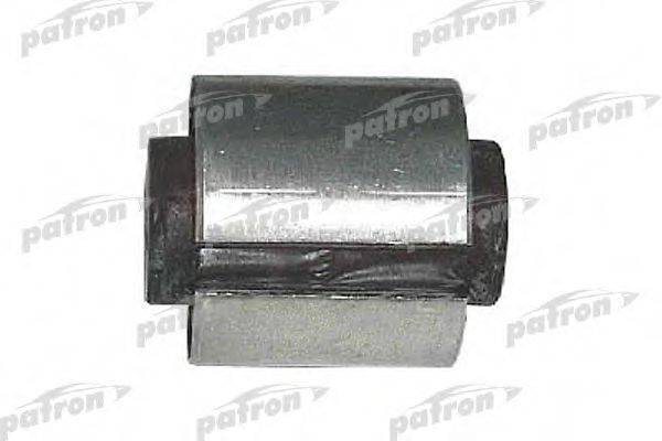 PATRON PSE1025