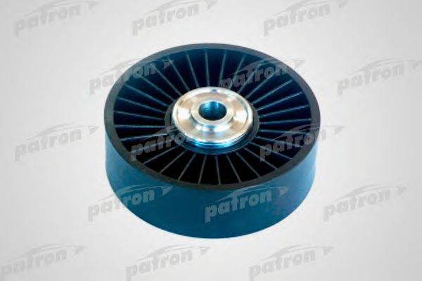 PATRON PT32006