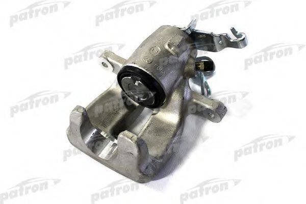 PATRON PBRC237