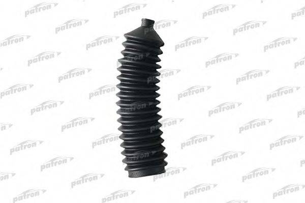 PATRON PSE6145