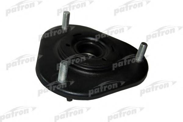 SCION 48609-12500 Опора стійки амортизатора