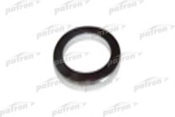 PATRON PSE4183