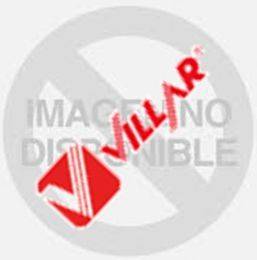 VILLAR 618.4513