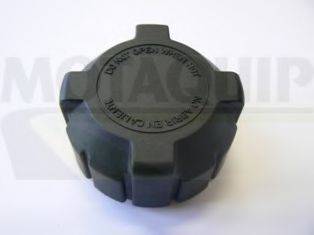 MOTAQUIP VCR245