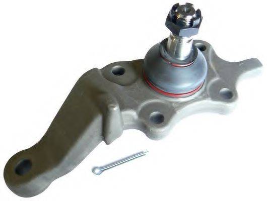 MOTAQUIP LVSJ895
