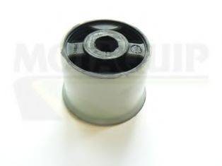 MOTAQUIP VSK669