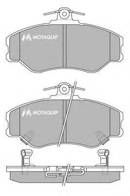 MOTAQUIP LVXL213