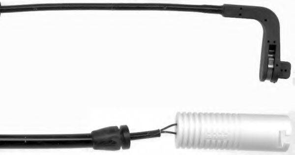 MOTAQUIP VWS42