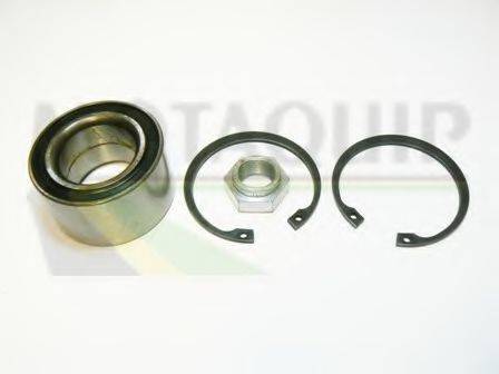 MOTAQUIP VBK103