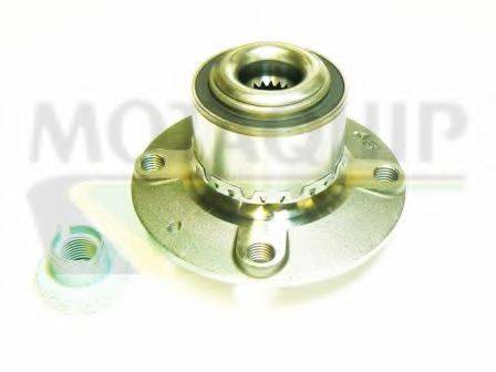 MOTAQUIP VBK1057